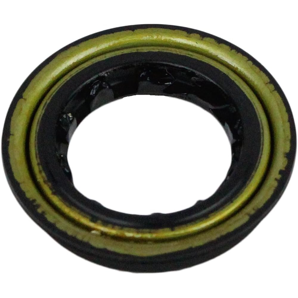 POLARIS ATV Oil Seal Genuine OEM Parts 0450018 1 piece