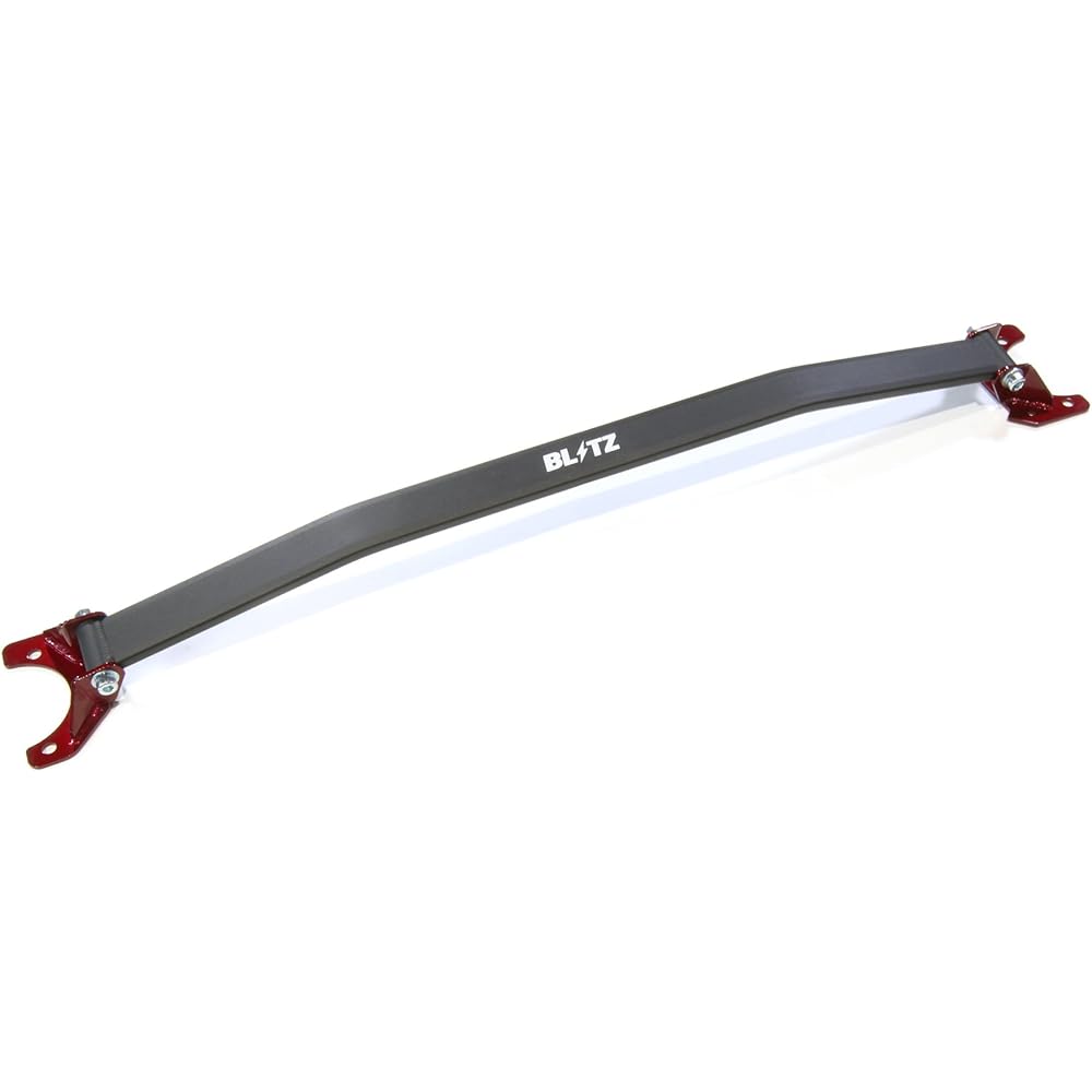 BLITZ Strut Tower Bar Alto Turbo RS/Alto Works HA36S Front 96104