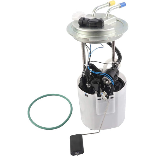 Fuel Pump Module Assembly 2005 2006 2007 Chevrolet Avalanche Suburban 1500 GMC Yukon XL 1500 V8 5.3L Flex E3706M