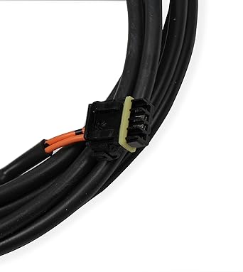 Holley EFI USB/Can Harness Sniper TBI