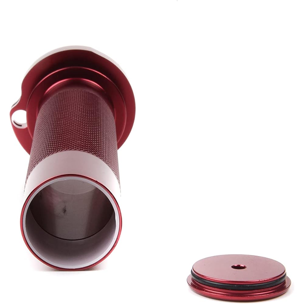G2 Ergonomics 50 - 100 - Quick Turn throttle CRF 250 450