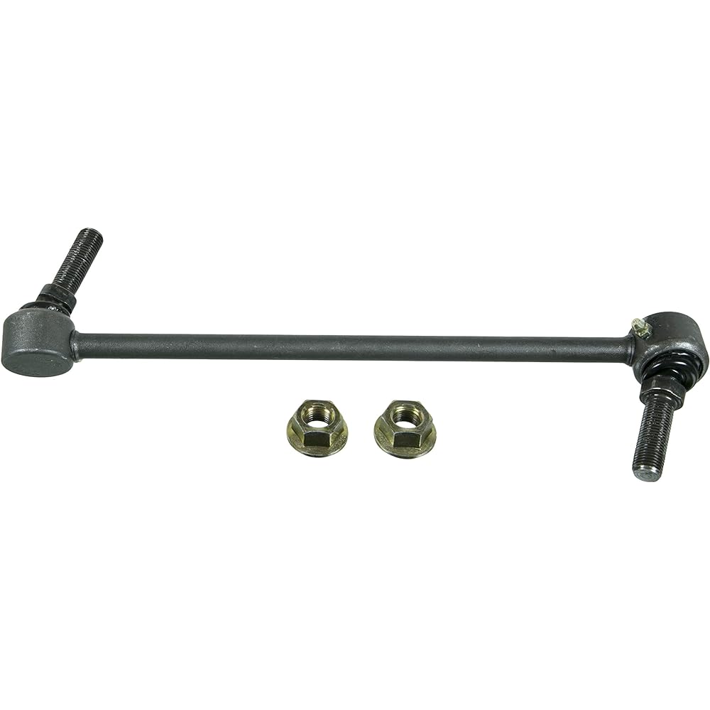 MOOG K750389 Stabilizer Bar Link Kit