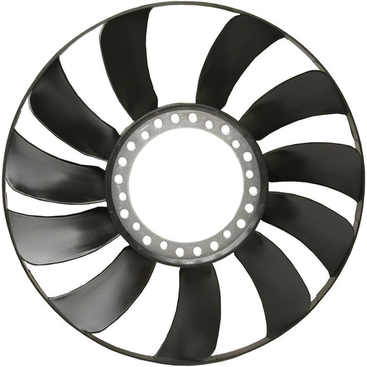 URO PARTS 058121301B fan blade