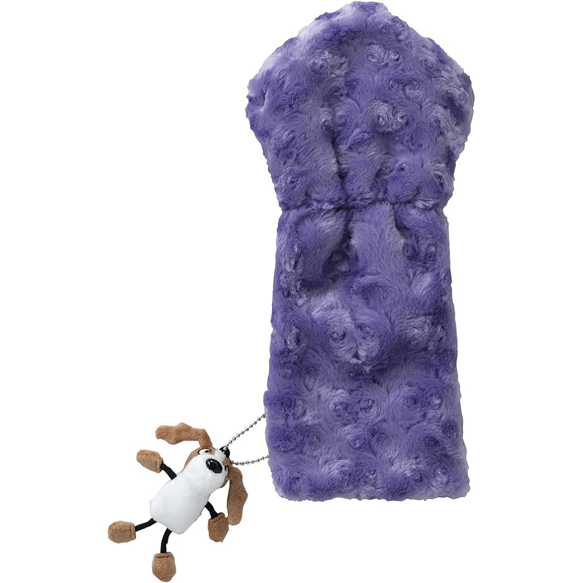 M・U SPORTS Unisex Head Cover for FW 703D6512