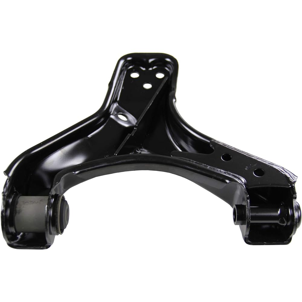 MOOG RK641464 Control arm
