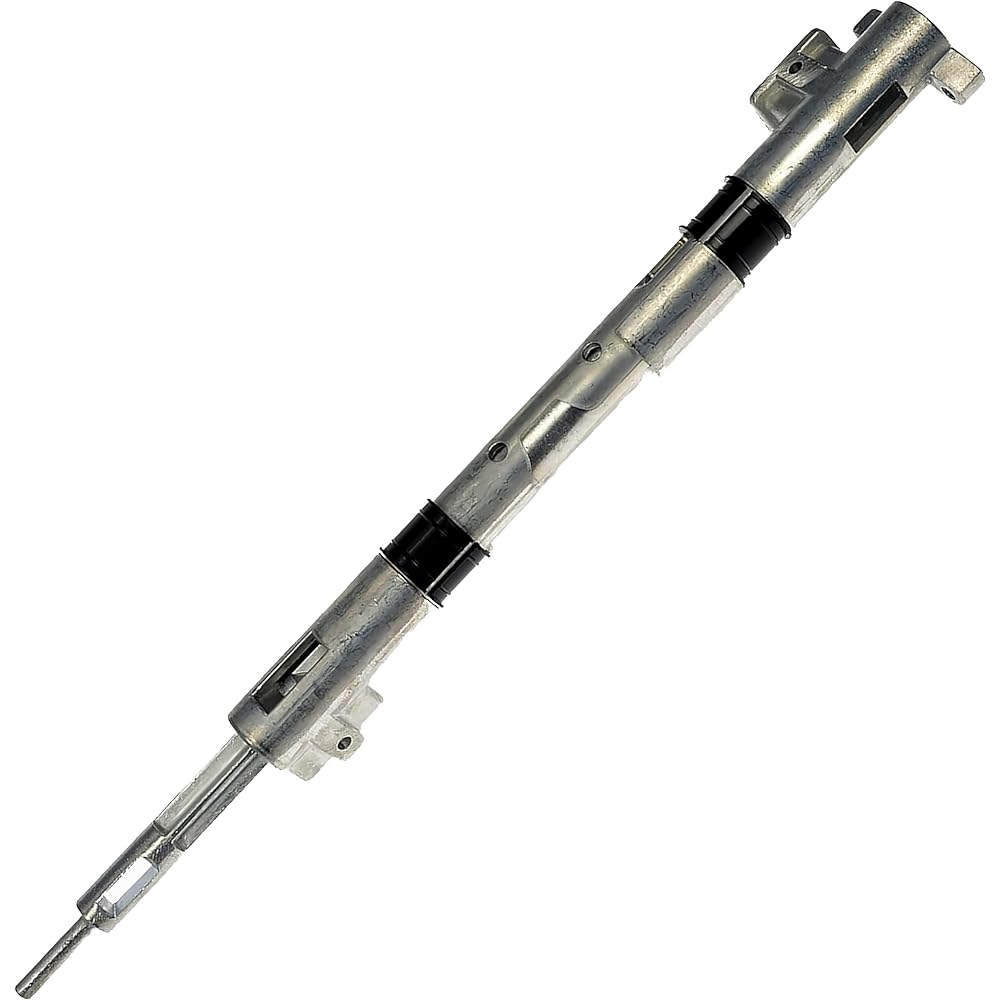 APDTY 016213 Steering column shift tube & plunger assembly
