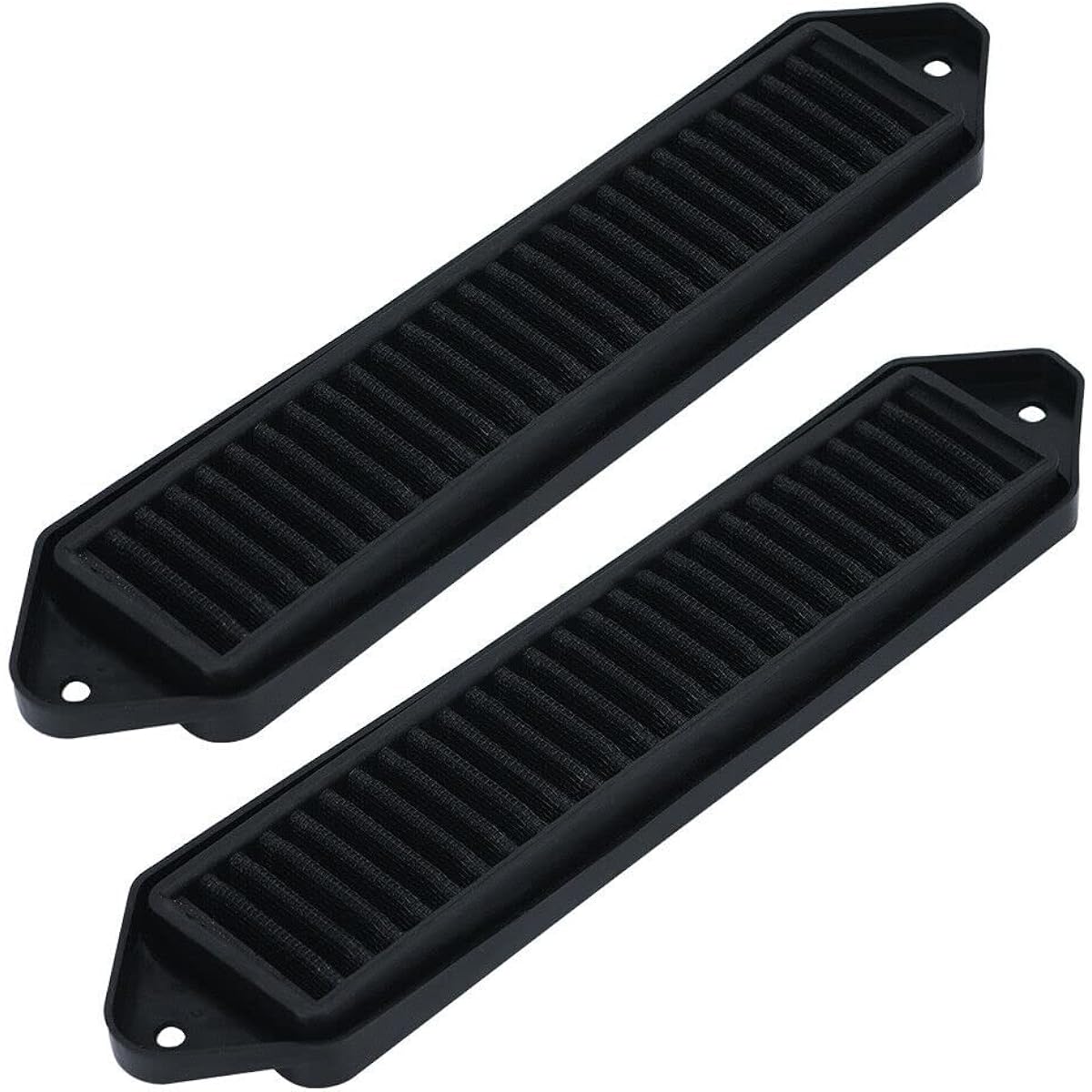 PQY Cabin Air cowl filter B-MW e82 E88 E88 E91 E92 E92 E92 E92 X1 335i 328i
