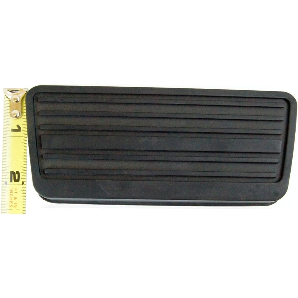 General Motors Pad 15706042