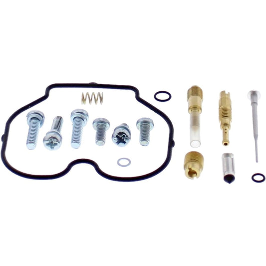 ALL BALLS Carburetor Refort Kit 26-10025 Honda NPS50 2003-2018