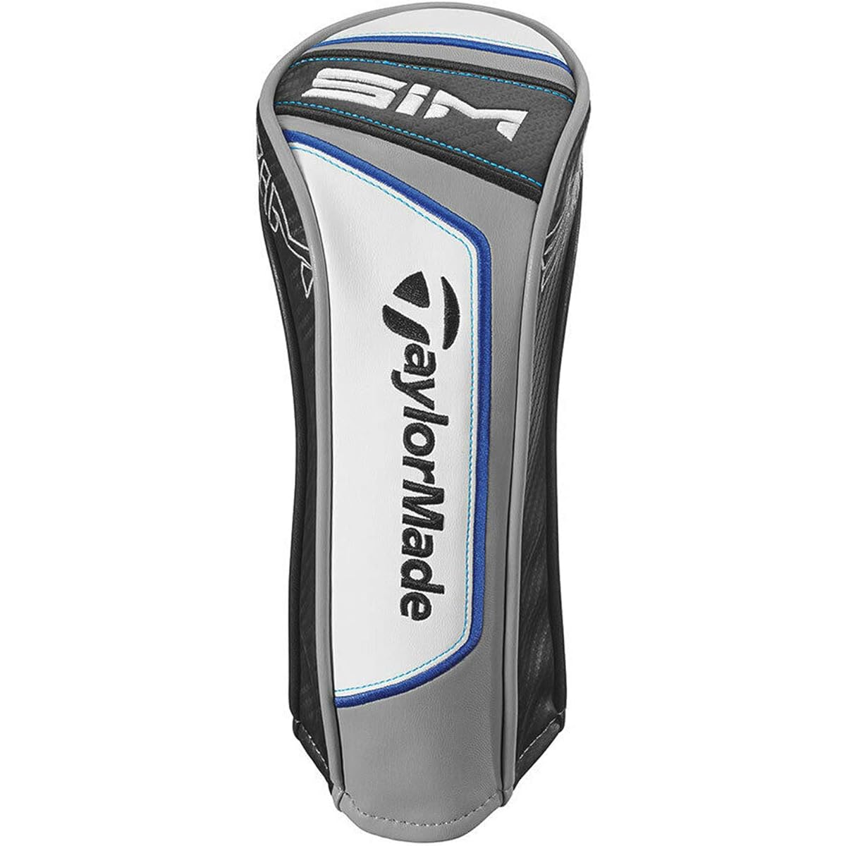 TaylorMade SIM Max Fairway Wood Headcover 2020