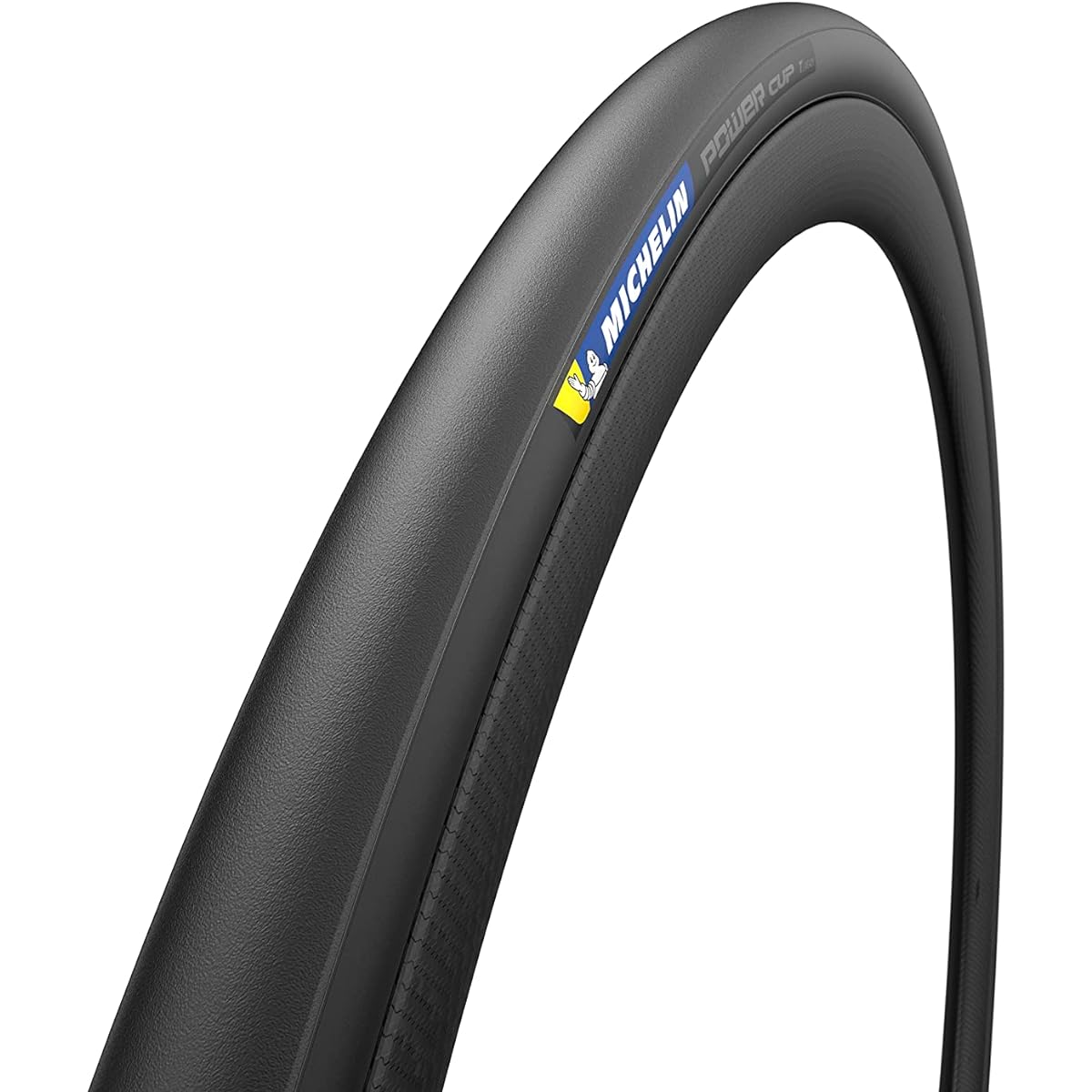 Michelin POWER CUP TLR BLK 700X28C