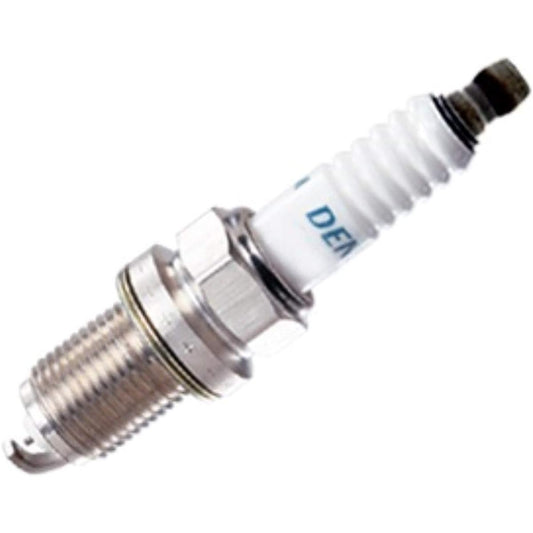 Denso FXE20HR11 Iridium Long life Spark plug 3439-4 PK