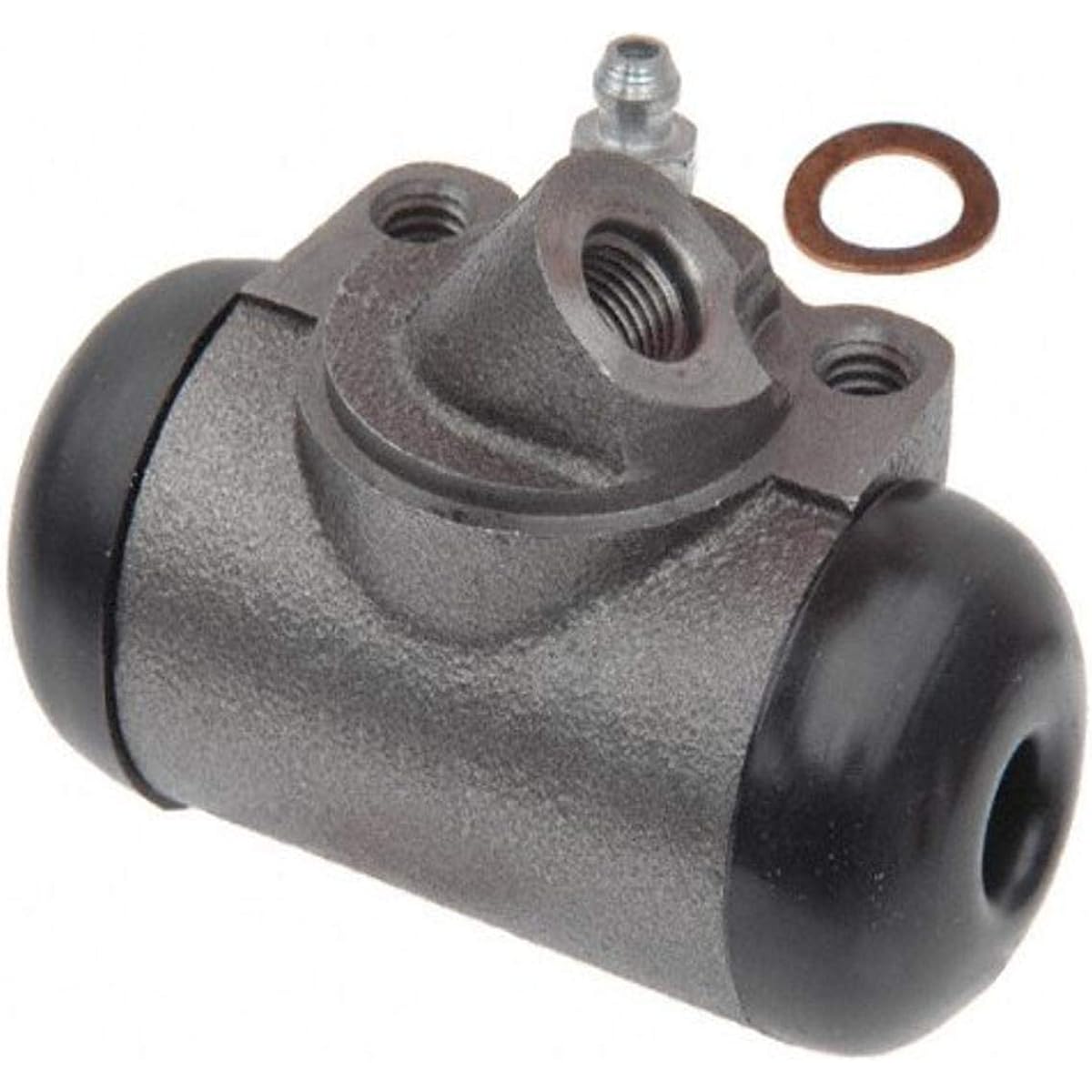 Raybestos Premium Raybestos Element3 Replacement Front Drum Brake Wheel Cylinder Buick/Chevrolet/GMC/Jeep for Pontiac model (WC14494)