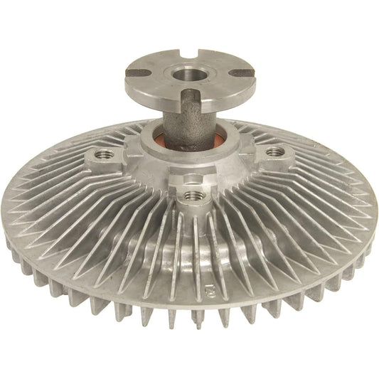 ACDelco 15-80278 Professional Engine Cooling Fan Clutch