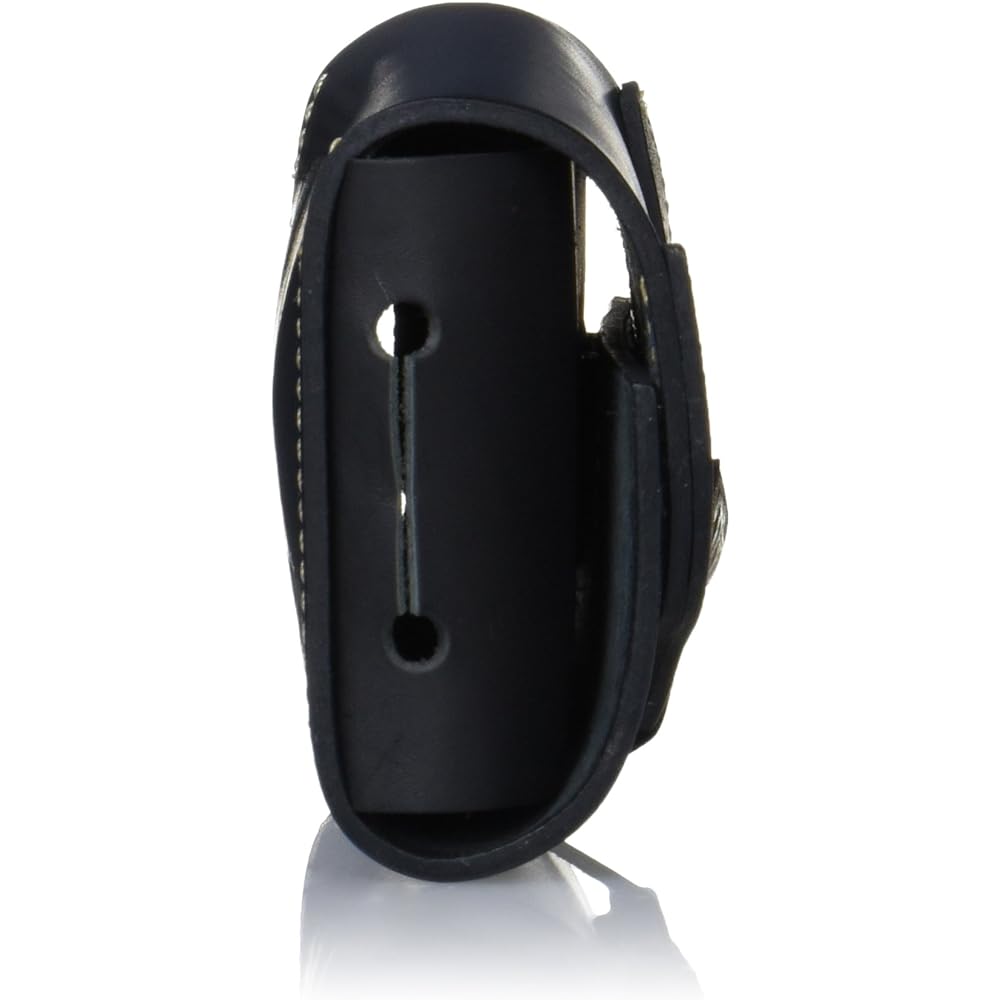 Kijima Motorcycle Bike Parts ETC Case Compatible with Mitsuba Sankowa "MSC-BE51" HD-06663