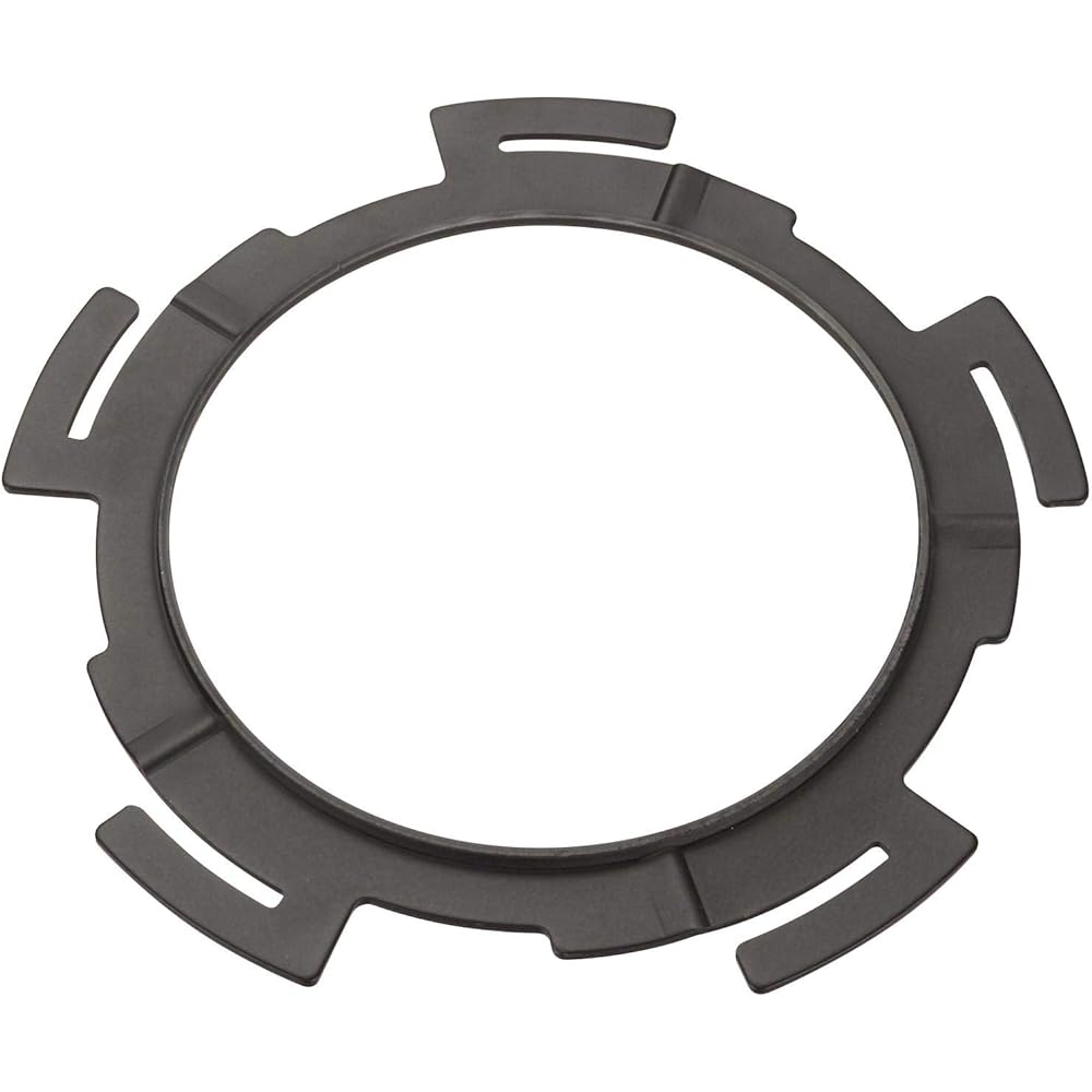 SPECTRA PREMIUM LO219 fuel tank lock ring