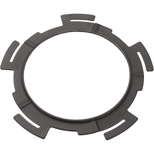 SPECTRA PREMIUM LO219 fuel tank lock ring