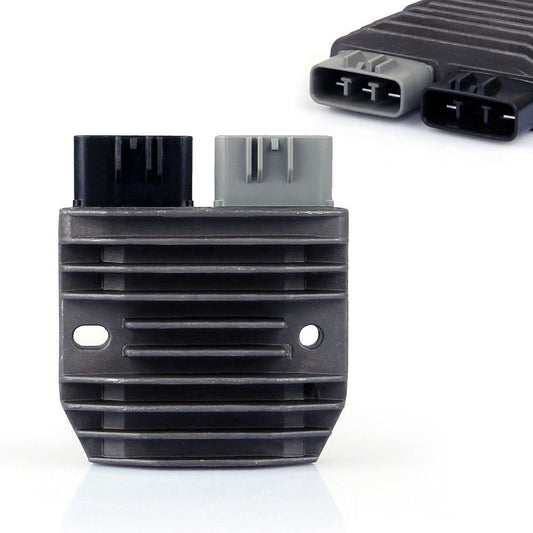 Polaris Ranger Crew 800, RZR 4 800 2011-2014 voltage regulator rectifier