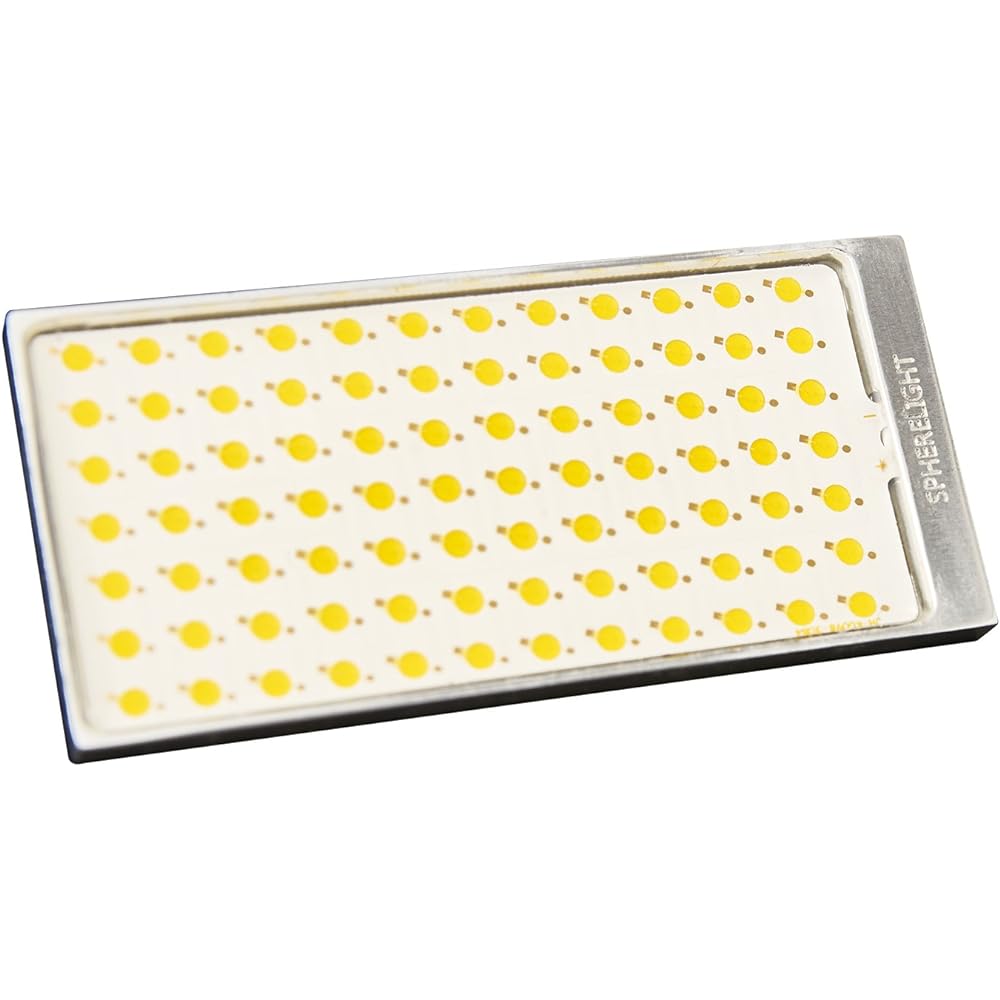 SPHERE LIGHT Room Lamp LEONID LED for ROOM Type-A 4500K 860 Lumens SHLRA