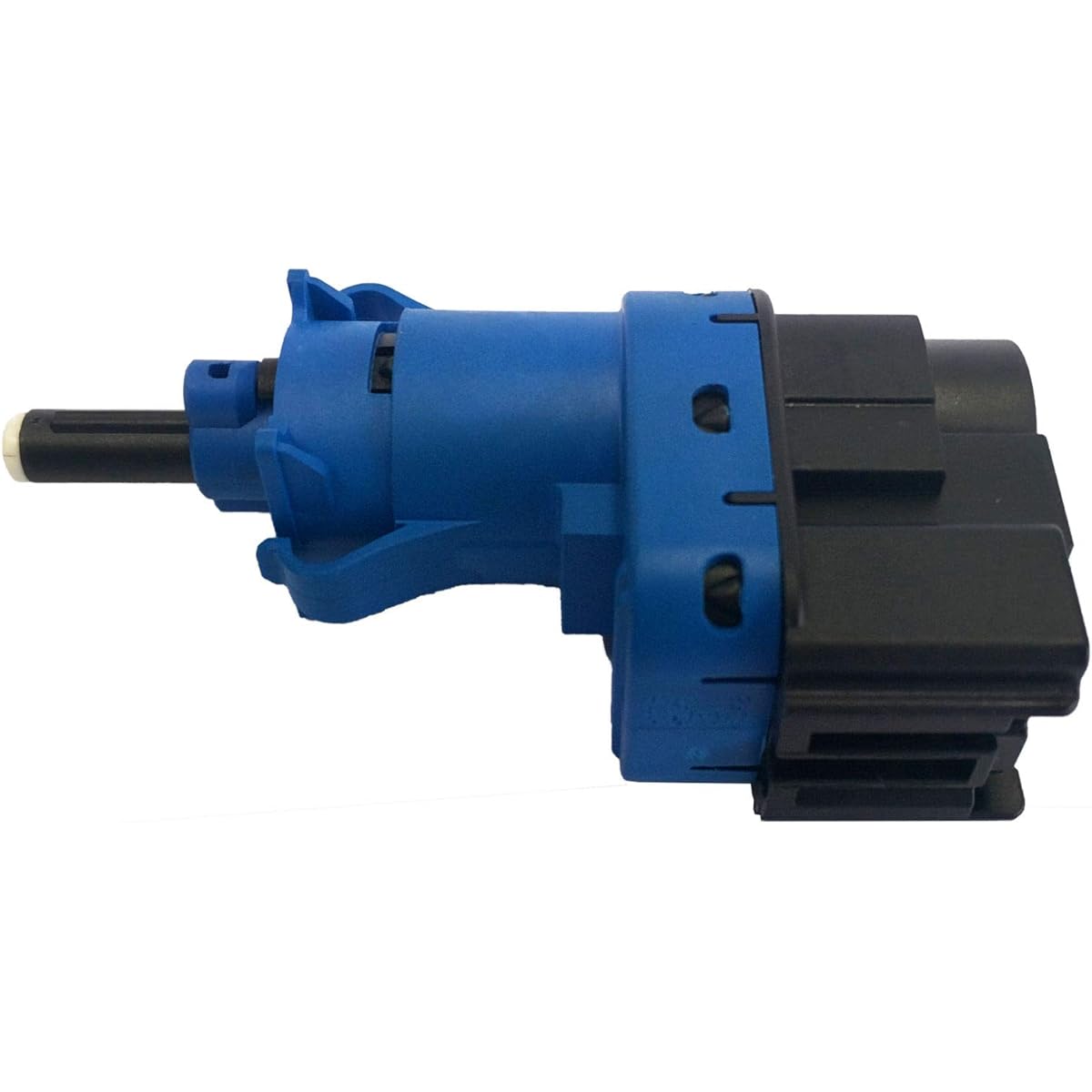 Mazda BN7N-66-490 Brake Light Switch