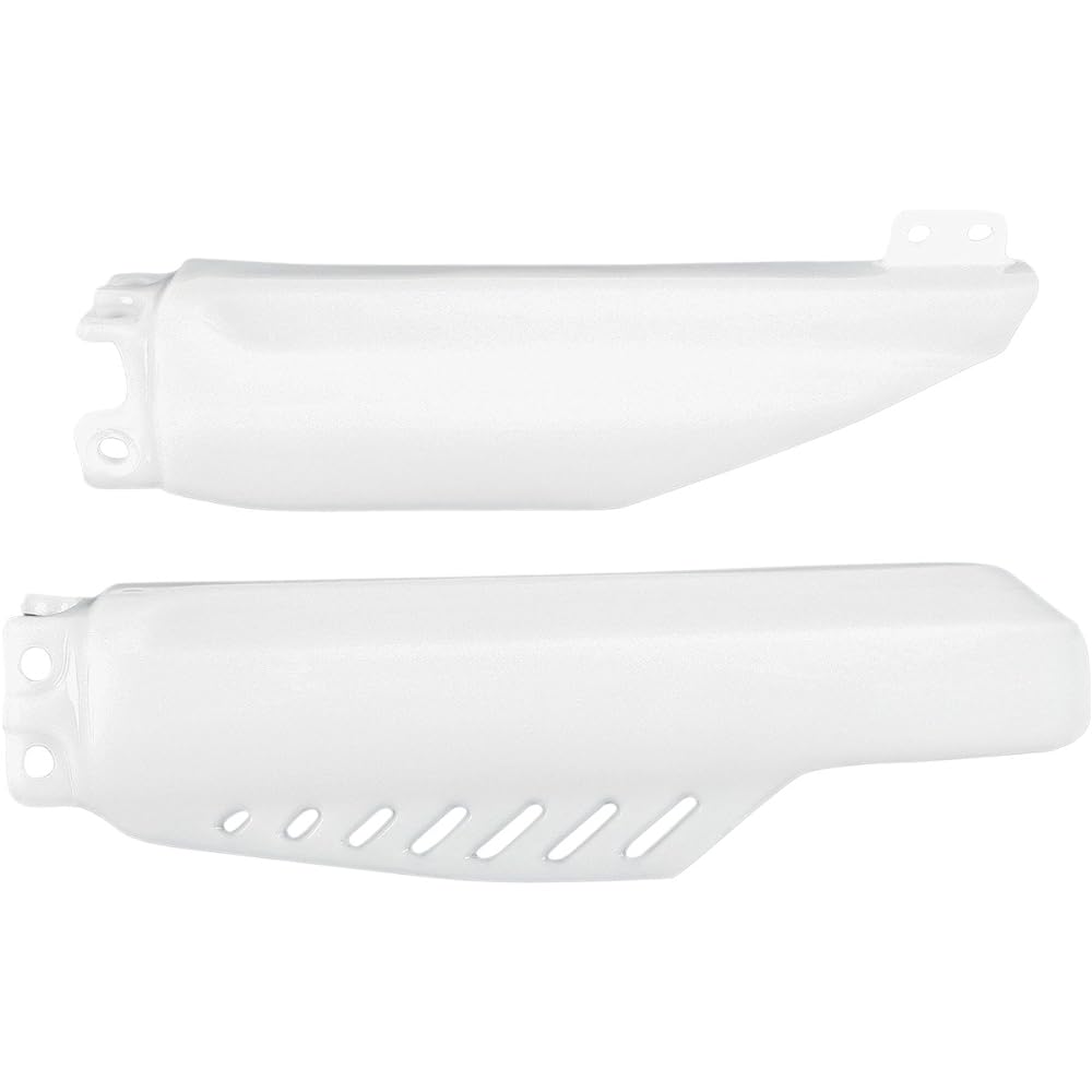 UFO HO04612280 Exchange plastic (for Honda Folk cover, CR85)