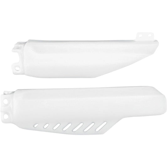 UFO HO04612280 Exchange plastic (for Honda Folk cover, CR85)