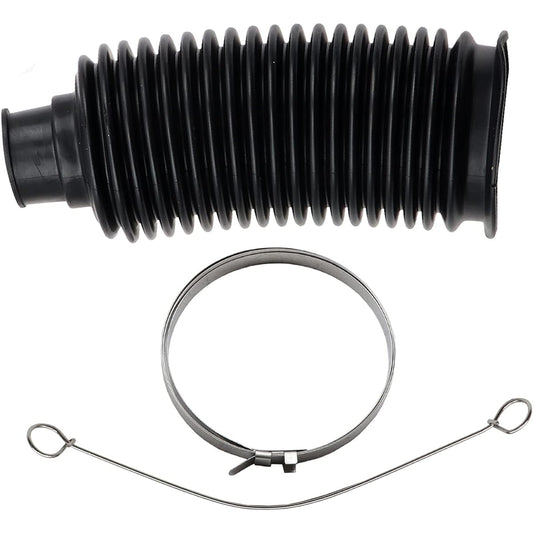 BECK ARNLEY 103-2864 Steering rack boot kit