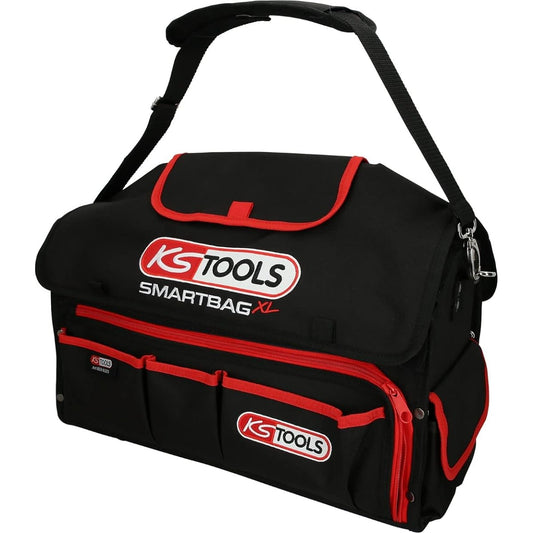 KS TOOLS SMARTBAG universal tool case Xextralong SMARTBAG universal tool case Xextra long 850.0325