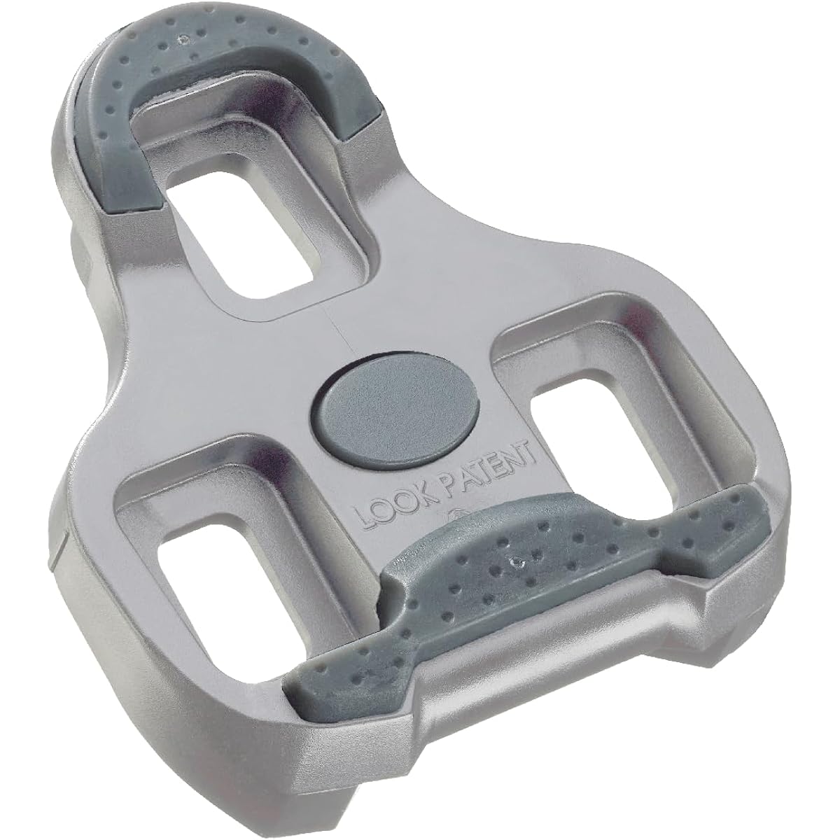 LOOK Cycle – Trail Fusion – MTB PEDLAS – Flat Pedals – Black – Red – Lime – Ice Blue – Purple