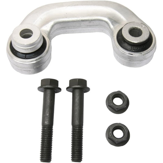 URO PARTS 8D0411317D Swaer Link Front Left bracket