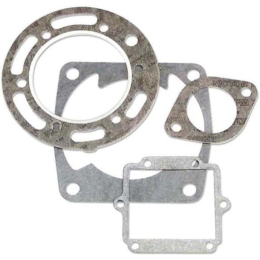 COMETIC C7242 High -performance off -road gasket/seal