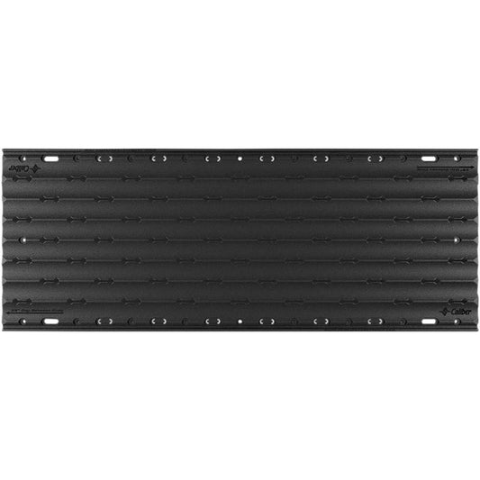 Caliver LowPro Glides Wide Single Set 13377 8 pieces