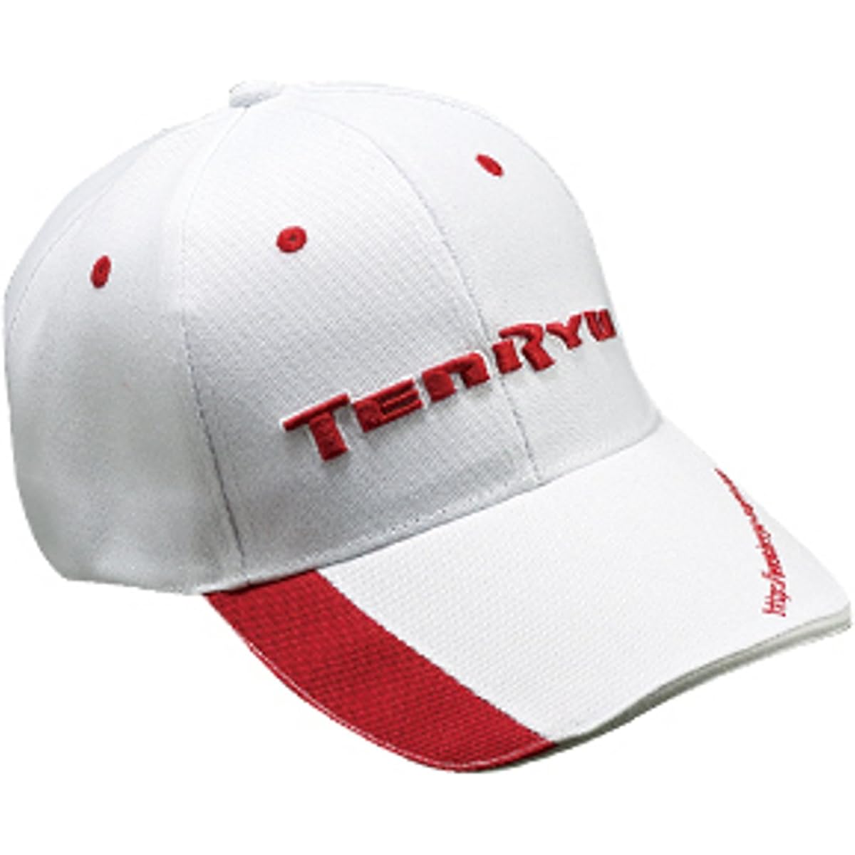 Tenryu TENRYU Cap