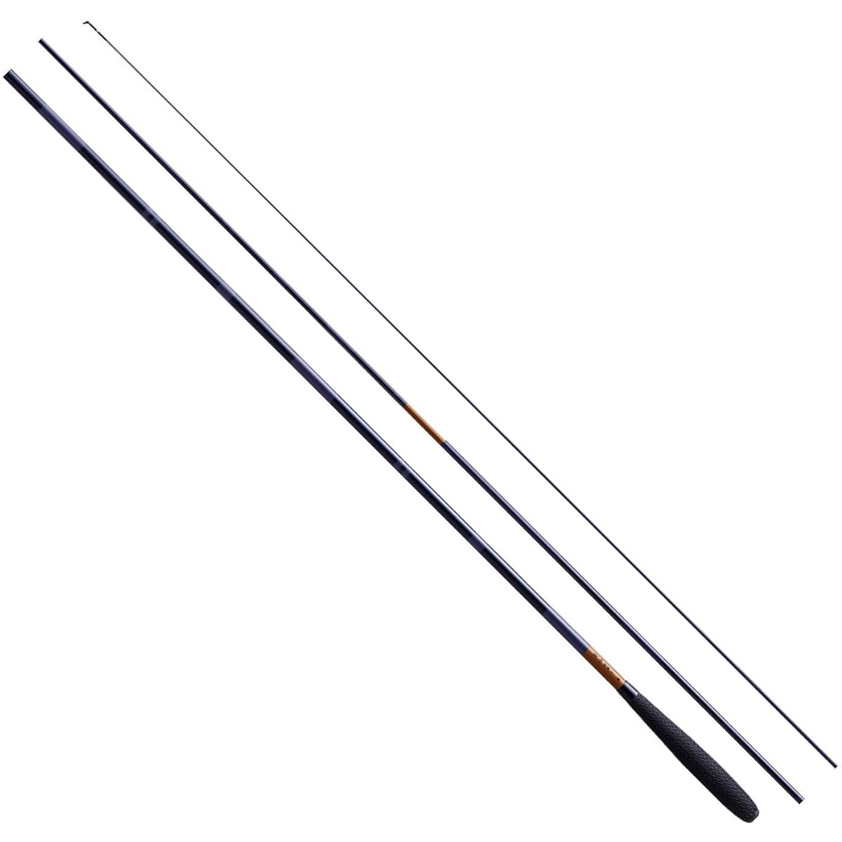 SHIMANO Spatula Rod Keisen Kikyo Various Managed Fishing Spots Wild Fishing Boat Hard Type Tips
