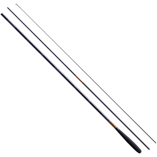 SHIMANO Spatula Rod Keisen Kikyo Various Managed Fishing Spots Wild Fishing Boat Hard Type Tips