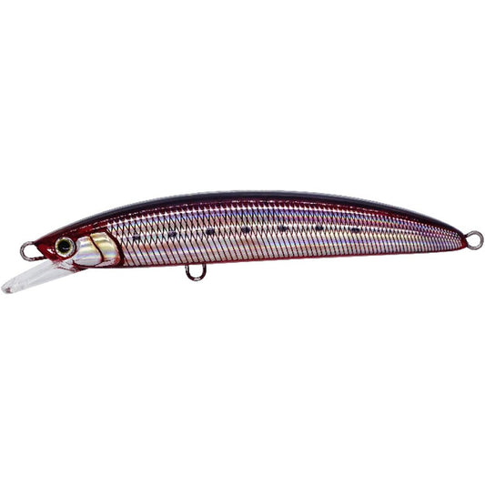 Yamaria Boar SS170 B02D Bloody Sardine 170mm