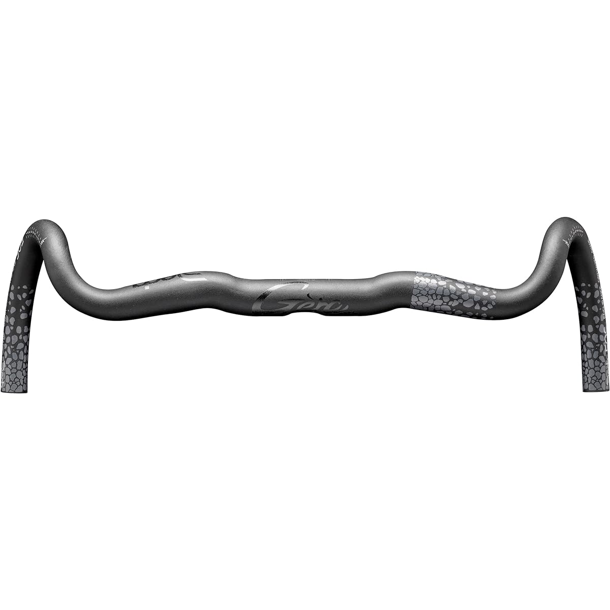 Deda GERA ALLOY POB 31.7/420 Handle Cycle Parts