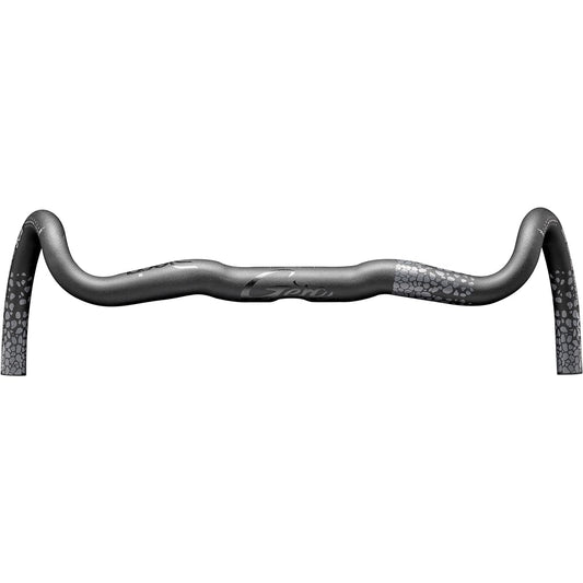 Deda GERA ALLOY POB 31.7/420 Handle Cycle Parts