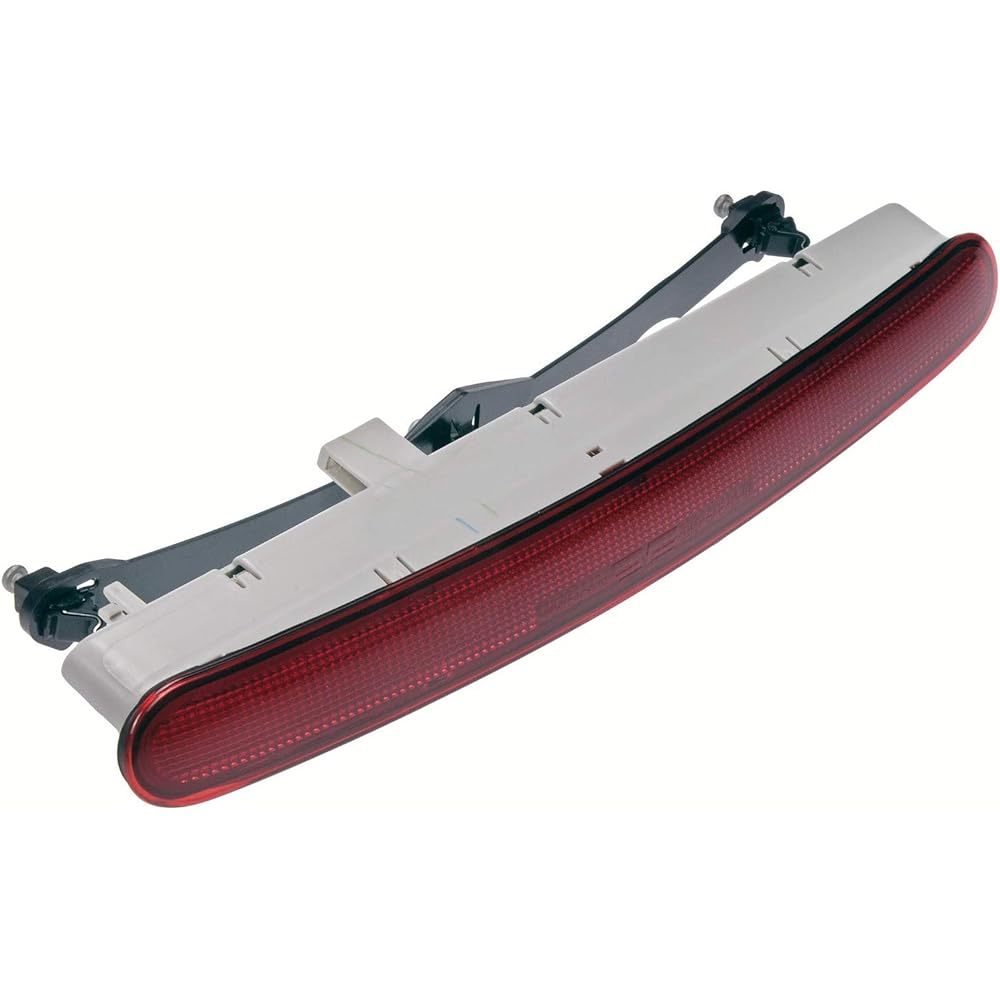 APDTY 034366 Third Brake Lamp Acemburi High mount