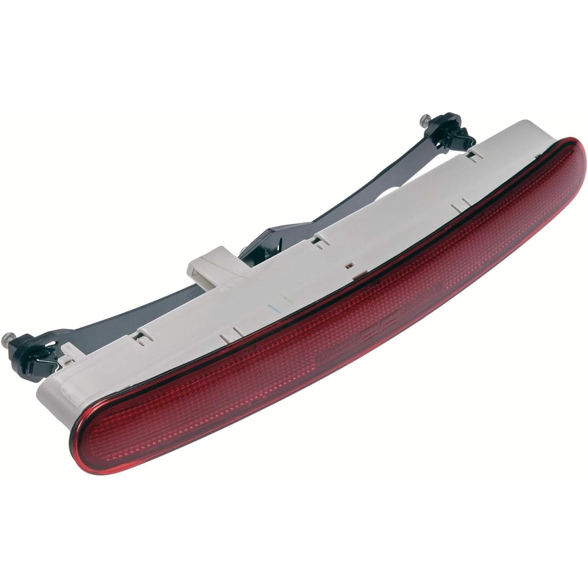 APDTY 034366 Third Brake Lamp Acemburi High mount