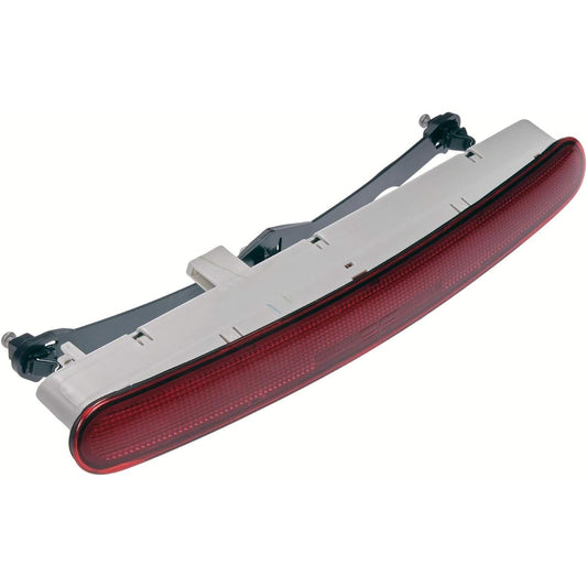 APDTY 034366 Third Brake Lamp Acemburi High mount