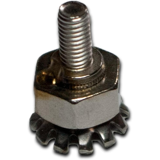 Injector tuning bolt NGC/CV-1 NGC/CV-1