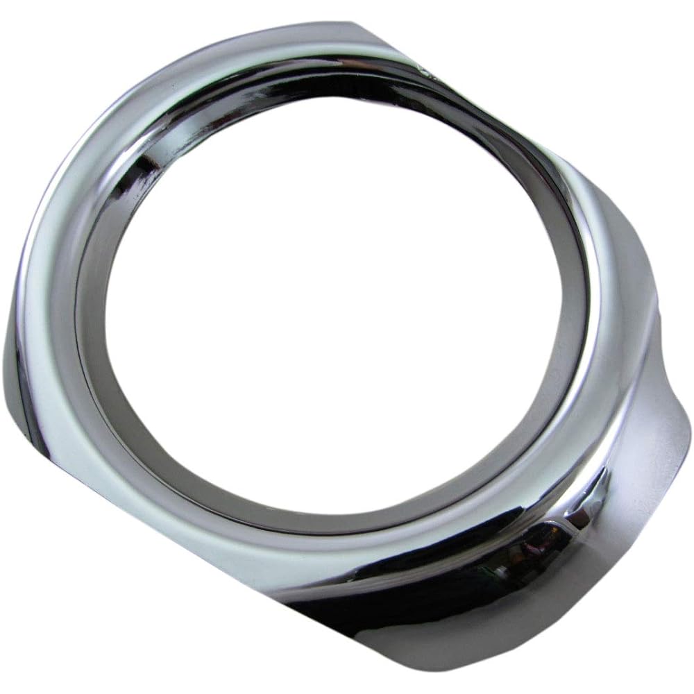 BRIGHTZ Levorg VM4 VMG Early Plating Fog Light Cover [FOG-COV-271] VM M4 MG 4 G Levorg 28521