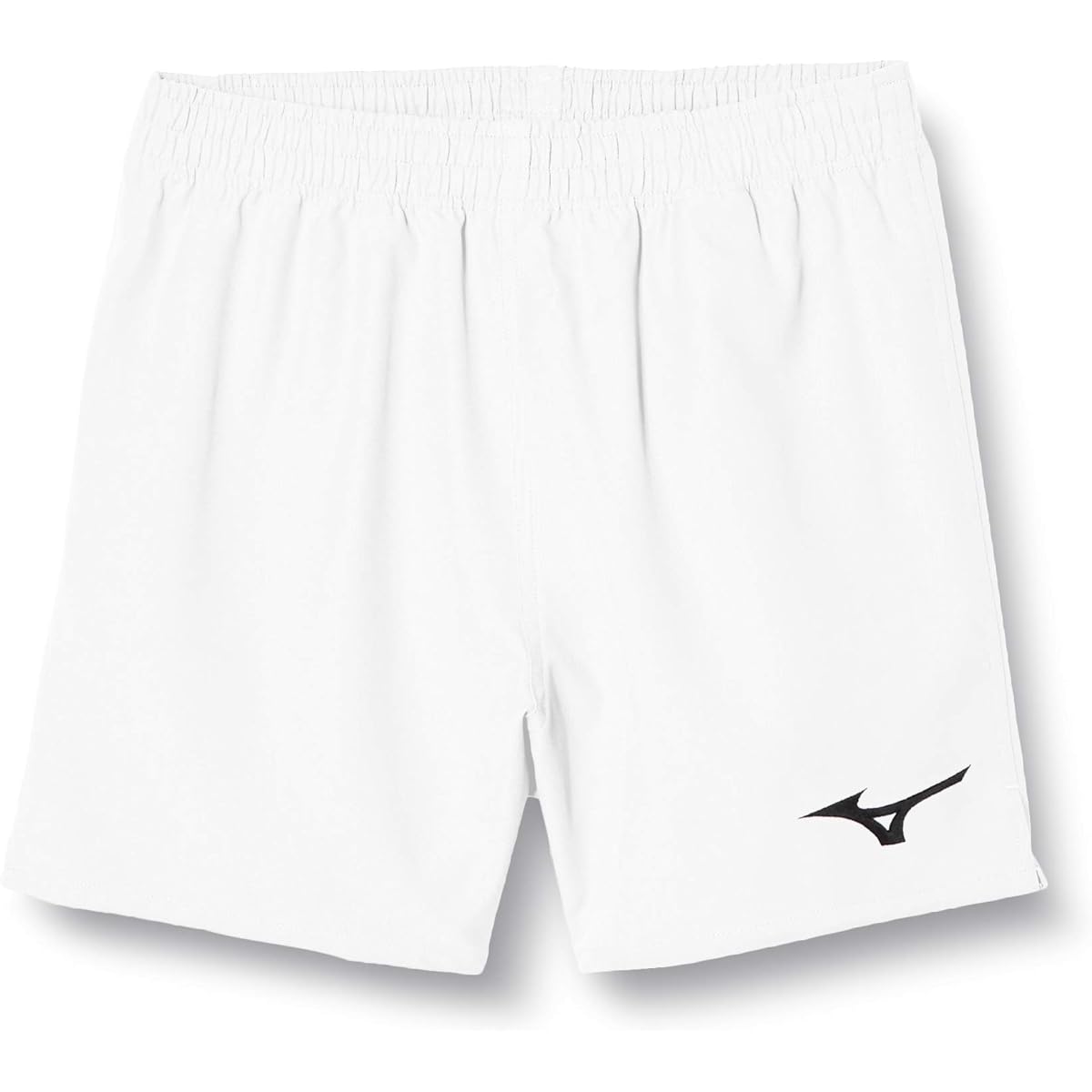 [Mizuno] Volleyball Wear Game Pants V2MB8001 Men's