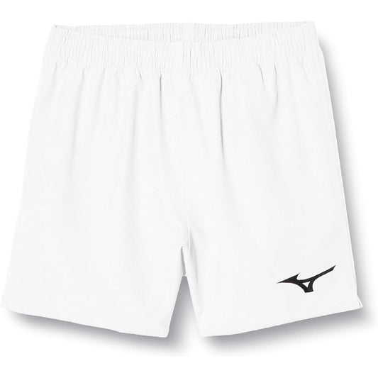 [Mizuno] Volleyball Wear Game Pants V2MB8001 Men's