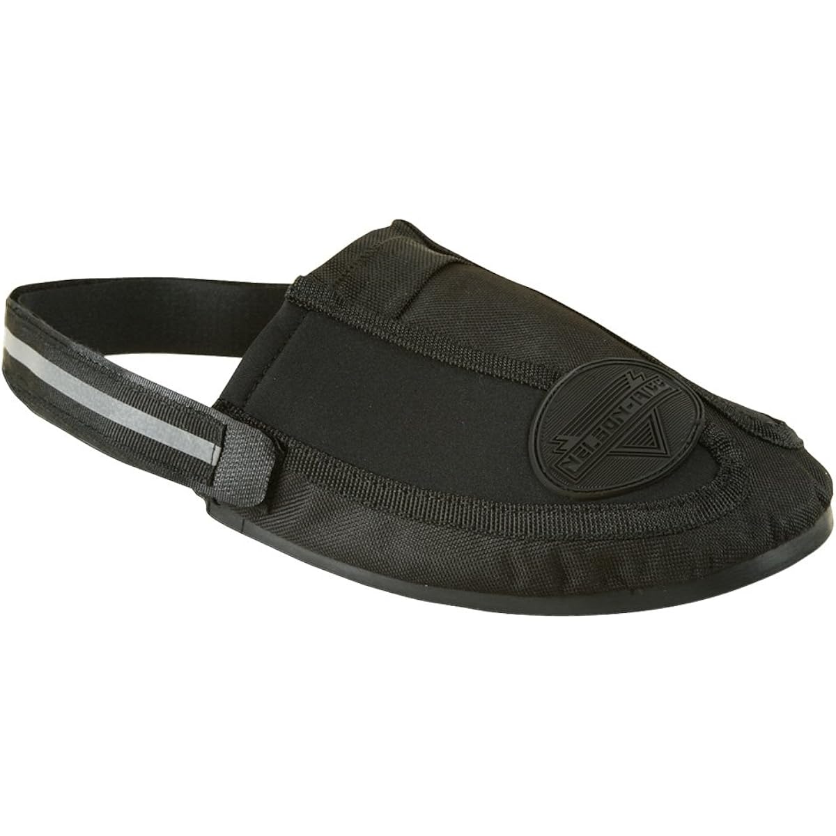 Nelson-RIGG (Nelson-rig) boot shift black