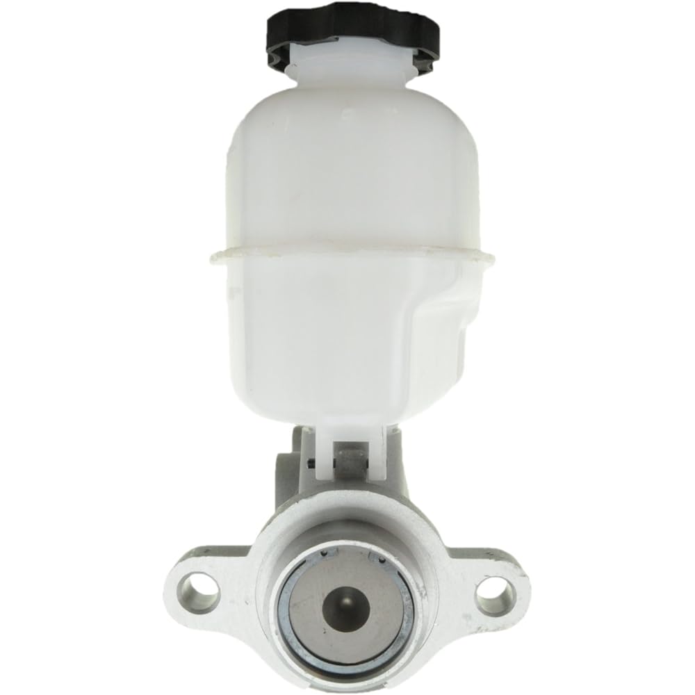 DORMAN M630334 Brake Master Cylinder
