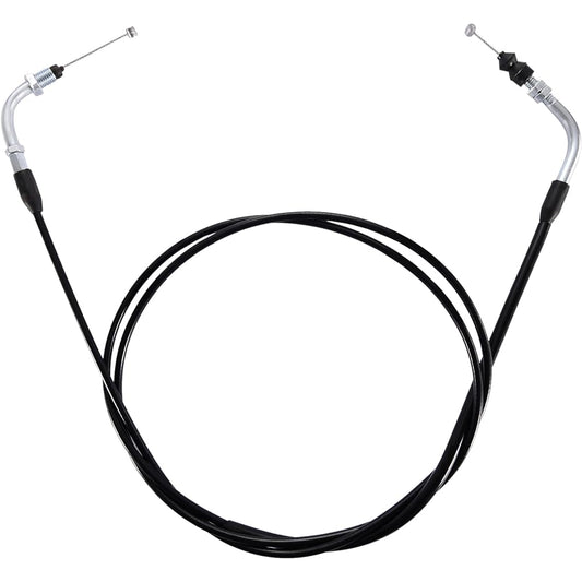 Goe Fit 79 "Throttle Cable for 50 CC Chinese Mopet Scooter Motor Scooter