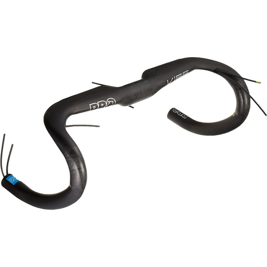 PRO Handlebar VIBE Aero Carbon Compact Super Light