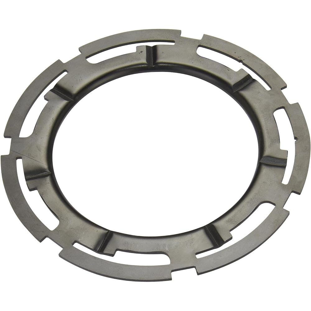 SPECTRA PREMIUM LO164 Fuel Tank Rock Ring